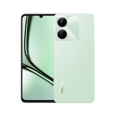 Realme Note 60x