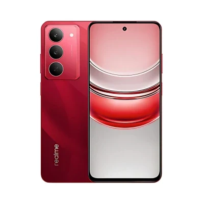 Realme V60 Pro