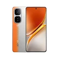 Vivo iQOO Neo 10 (China)