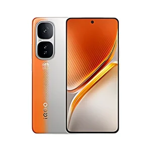 Vivo iQOO Neo 10 (China)