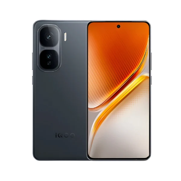 Vivo iQOO Neo 10 Pro (China)