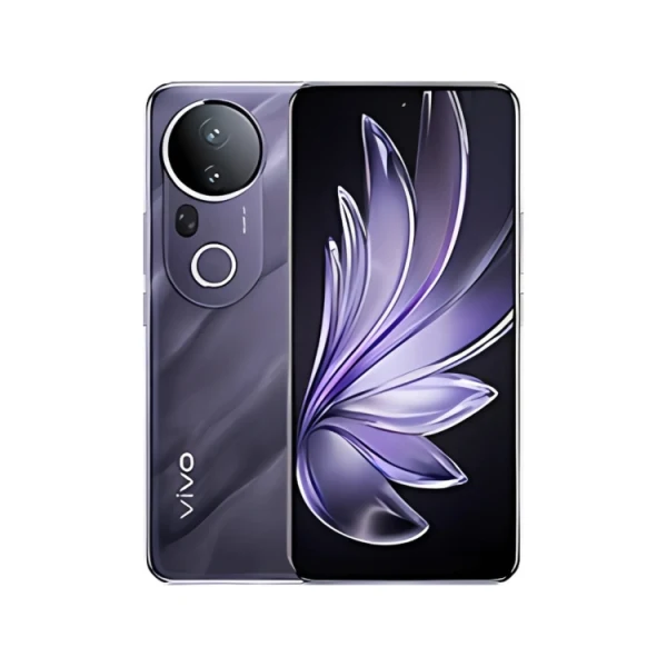 Vivo S20 Pro