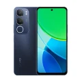 Vivo Y29