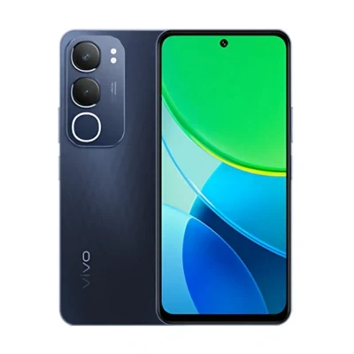 Vivo Y29