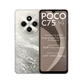 Xiaomi Poco C75 5G