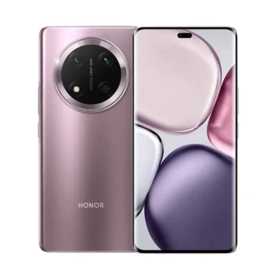 Honor Magic 7 Lite