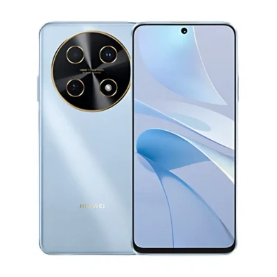 Huawei Nova 13i