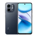 Infinix Smart 9 HD