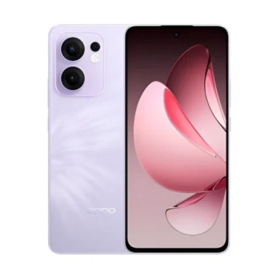 Oppo Reno 13F 4G