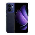 Oppo Reno 13F