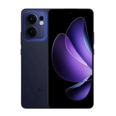 Oppo Reno 13F