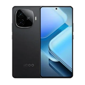 Vivo iQOO Z9 Turbo Endurance