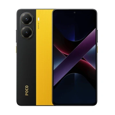 Xiaomi Poco X7 Pro