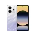 Xiaomi Redmi Note 14 4G