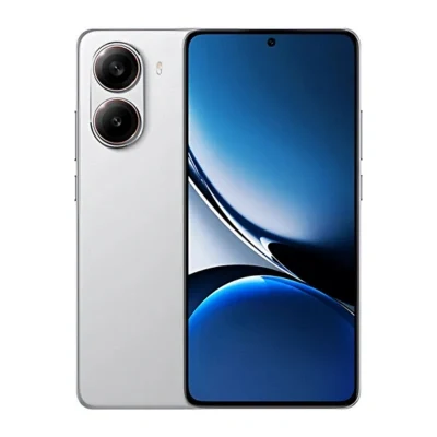 Xiaomi Redmi Turbo 4