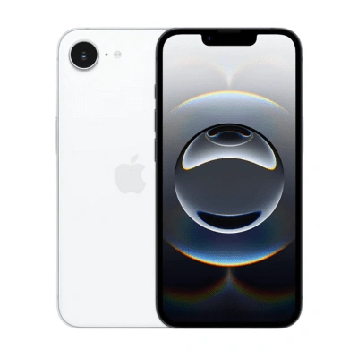 Apple iPhone 16e Price in Pakistan and Specifications