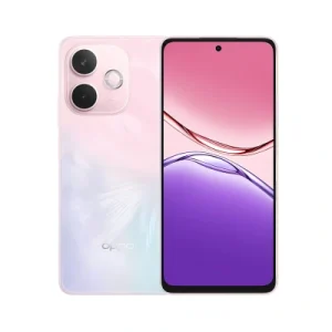 Oppo A5 Pro