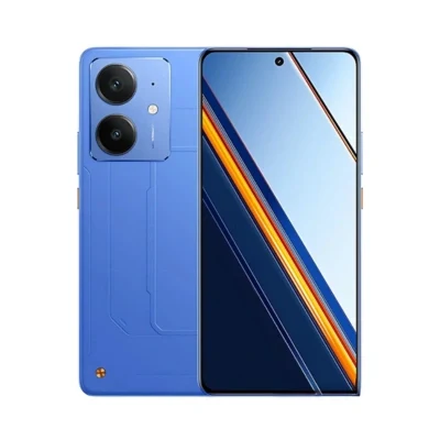 Realme Neo 7 SE