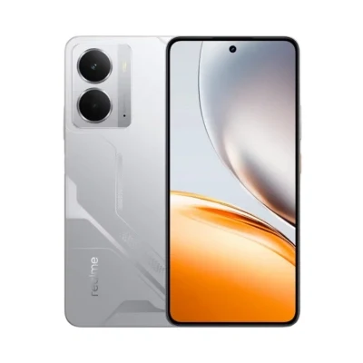 Realme Neo 7x