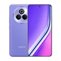 Realme P3 Pro