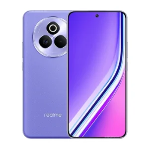 Realme P3 Pro