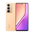 Realme P3x