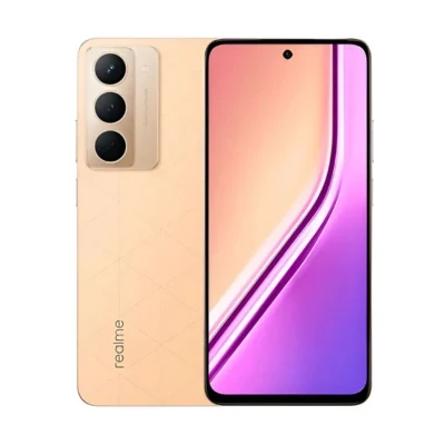 Realme P3x