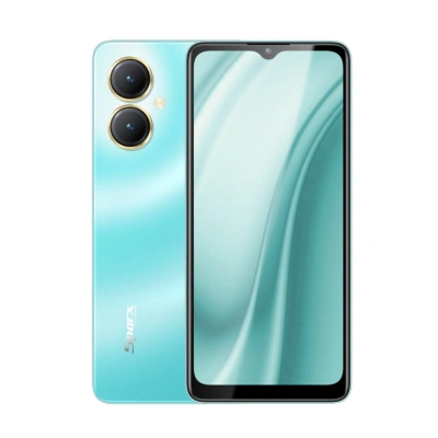 Sparx Neo 9 Price in Pakistan and Specifications