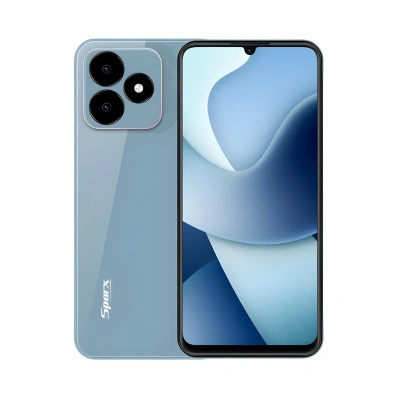 Sparx Neo 9i Price in Pakistan and Specifications