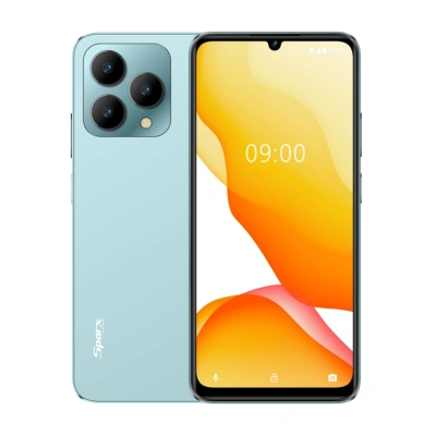 Sparx Note X Price in Pakistan and Specifications