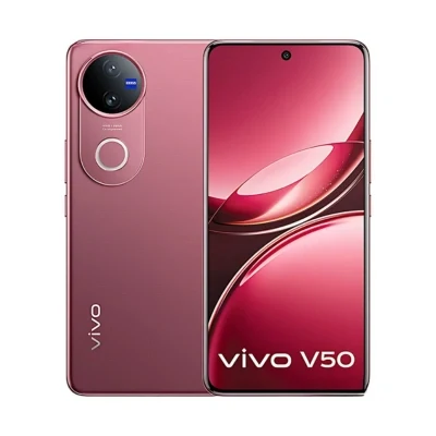 Vivo V50