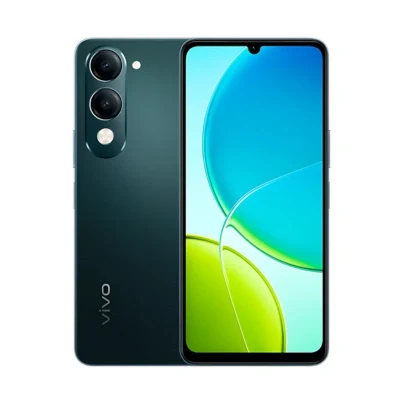 Vivo Y04