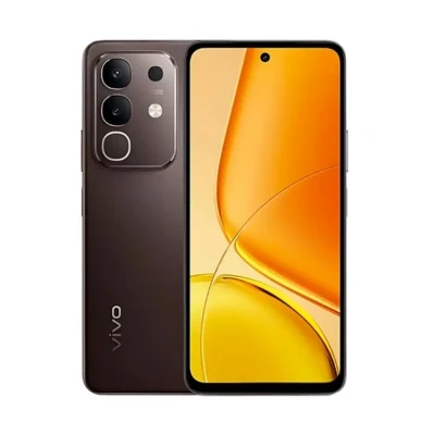 Vivo Y29 4G