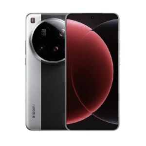 Xiaomi 15 Ultra