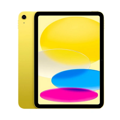 Apple iPad 2025 Price in Pakistan and Specifications