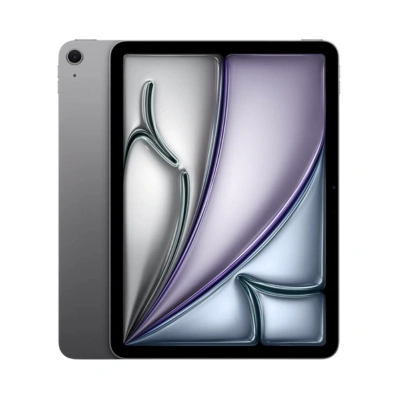Apple iPad Air 11 2025 Price in Pakistan and Specs