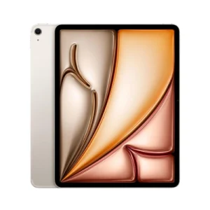 Apple iPad Air 13 (2025)