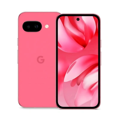 Google Pixel 9a Price in Pakistan and Specifications