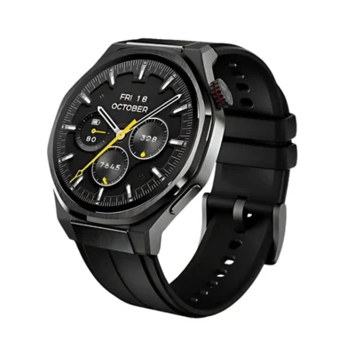 Honor Watch 5 Ultra