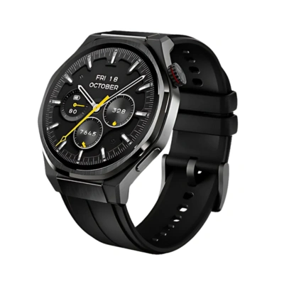 Honor Watch 5 Ultra Price in Pakistan and Specifications