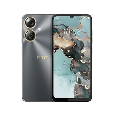 HTC Wildfire E5 Plus Price in Pakistan and Specifications