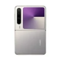Huawei Pura X