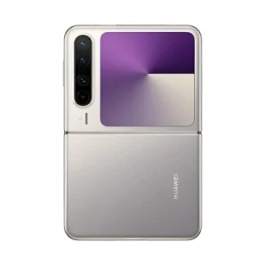 Huawei Pura X