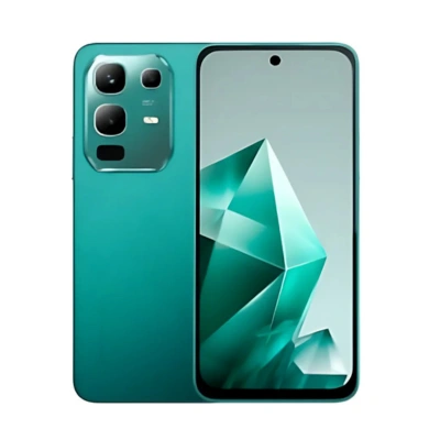 Infinix Note 50x Price in Pakistan and Specifications