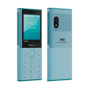 Nokia 150 Music