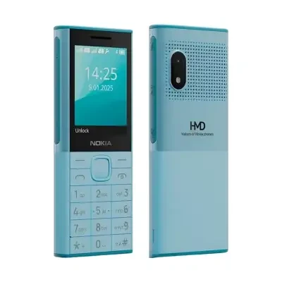 Nokia 150 Music