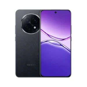 Oppo A5 (China)