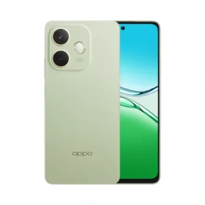 Oppo A5 Energy