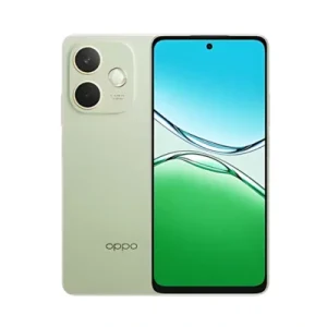 Oppo A5 Pro 4G