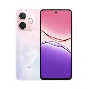 Oppo A5 Pro